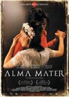 Alma Mater (2004).jpg